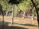 villaggio-gargano-isola-varano-parco-giochi