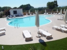 villaggio-gargano-isola-varano-piscina