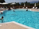 villaggio-gargano-isola-varano-piscina1