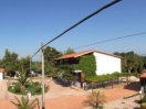villaggio-gargano-isola-varano-veduta
