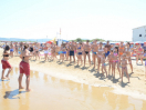 villaggio-gargano-animazione-spiaggia