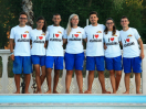 villaggio-gargano-animazione-staff