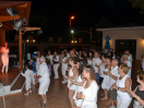 villaggio-gargano-animazione1