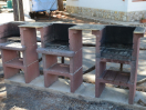 villaggio-gargano-barbecue