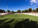 villaggio-gargano-campetti