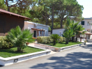 villaggio-gargano-esterni