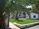 villaggio-gargano-esterni1