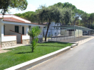 villaggio-gargano-esterni2
