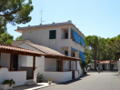 villaggio-gargano-esterni3