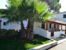 villaggio-gargano-esterni4
