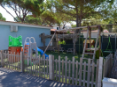 villaggio-gargano-giochi