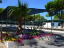 villaggio-gargano-parcheggio