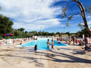 villaggio-gargano-piscina