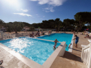 villaggio-gargano-piscine