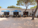 villaggio-gargano-ristorante-esterno