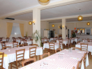 villaggio-gargano-ristorante1