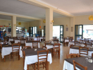 villaggio-gargano-ristorante2
