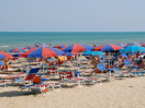 villaggio-gargano-spiaggia
