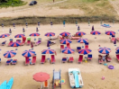 villaggio-gargano-spiaggia1