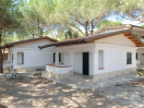 villaggio-gargano-trilo6b-esterno
