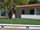 villaggio-gargano-trilo6b