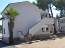 villaggio-gargano-trilo6b1
