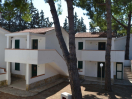 villaggio-gargano-trilo6b2