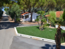 villaggio-gargano-trilo6b3