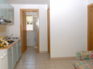 villaggio-gargano-trilo6bcucina