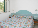 villaggio-gargano-trilo6bmatrimoniale