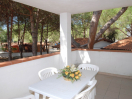 villaggio-gargano-trilo6bveranda
