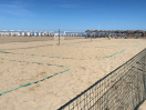 camping-village-marina-ravenna-beach-volley