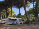 camping-village-marina-ravenna-camper