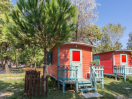 camping-village-marina-ravenna-casemobili