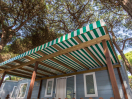 camping-village-marina-ravenna-casemobili1