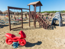 camping-village-marina-ravenna-giochi-bimbi