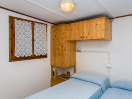camping-village-marina-ravenna-mobilhome-comfort-2letti