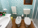 camping-village-marina-ravenna-mobilhome-comfort-bagno