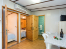 camping-village-marina-ravenna-mobilhome-comfort-interno