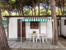 camping-village-marina-ravenna-mobilhome-comfort