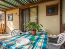 camping-village-marina-ravenna-mobilhome-con-veranda