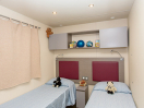 camping-village-marina-ravenna-mobilhome-deluxe-H-2letti
