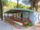 camping-village-marina-ravenna-mobilhome-deluxe-H
