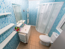 camping-village-marina-ravenna-mobilhome-deluxe-bagno