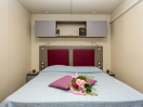 camping-village-marina-ravenna-mobilhome-deluxe-matrimoniale