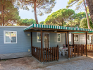 camping-village-marina-ravenna-mobilhome-deluxe