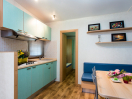 camping-village-marina-ravenna-mobilhome-interni