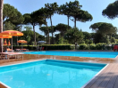 camping-village-marina-ravenna-piscine