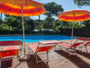 camping-village-marina-ravenna-piscine1