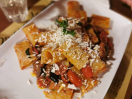camping-village-marina-ravenna-ristorante-piatti